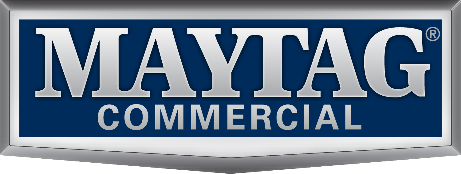 Email_Masthead_Logo-01 Email_Masthead_Logo-01