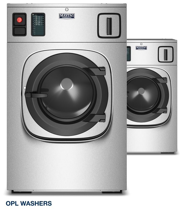 OPL Washers OPL Washers