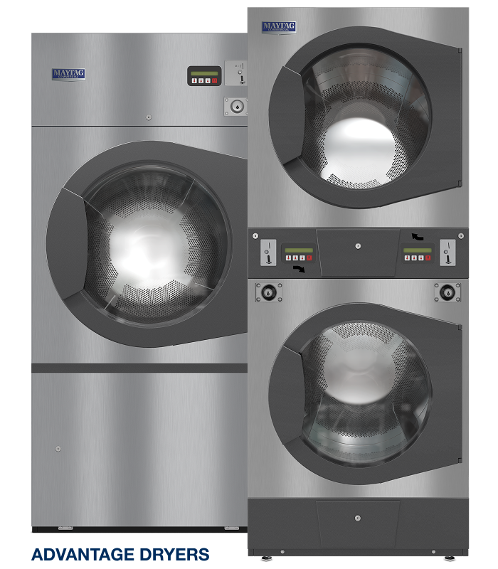 ml-advantage-dryers ml-advantage-dryers